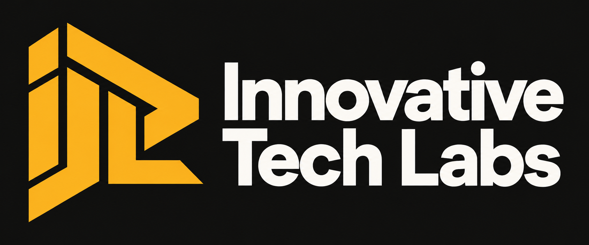 Innovative Tech Labs